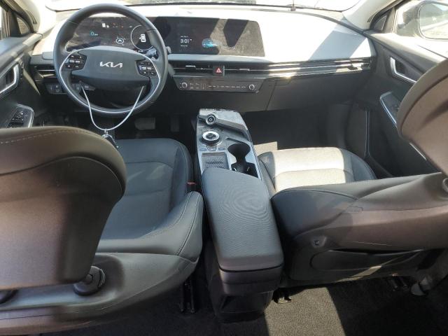 2024 KIA EV6 LIGHT KNDC34LA9R5183673