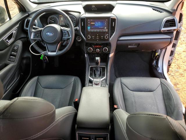 2021 SUBARU FORESTER L JF2SKAUC8MH506116