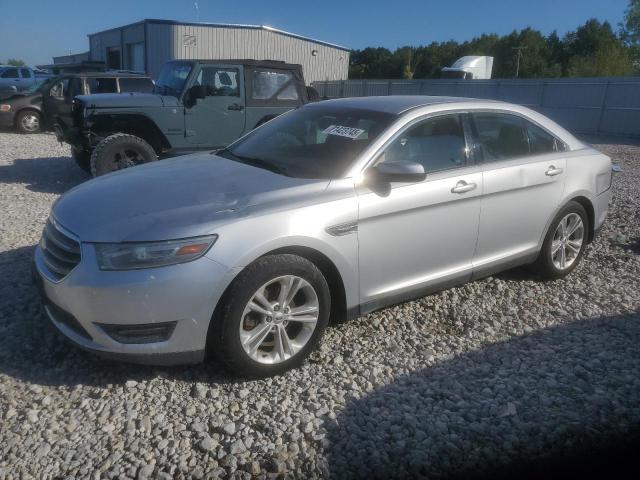 FORD TAURUS SEL