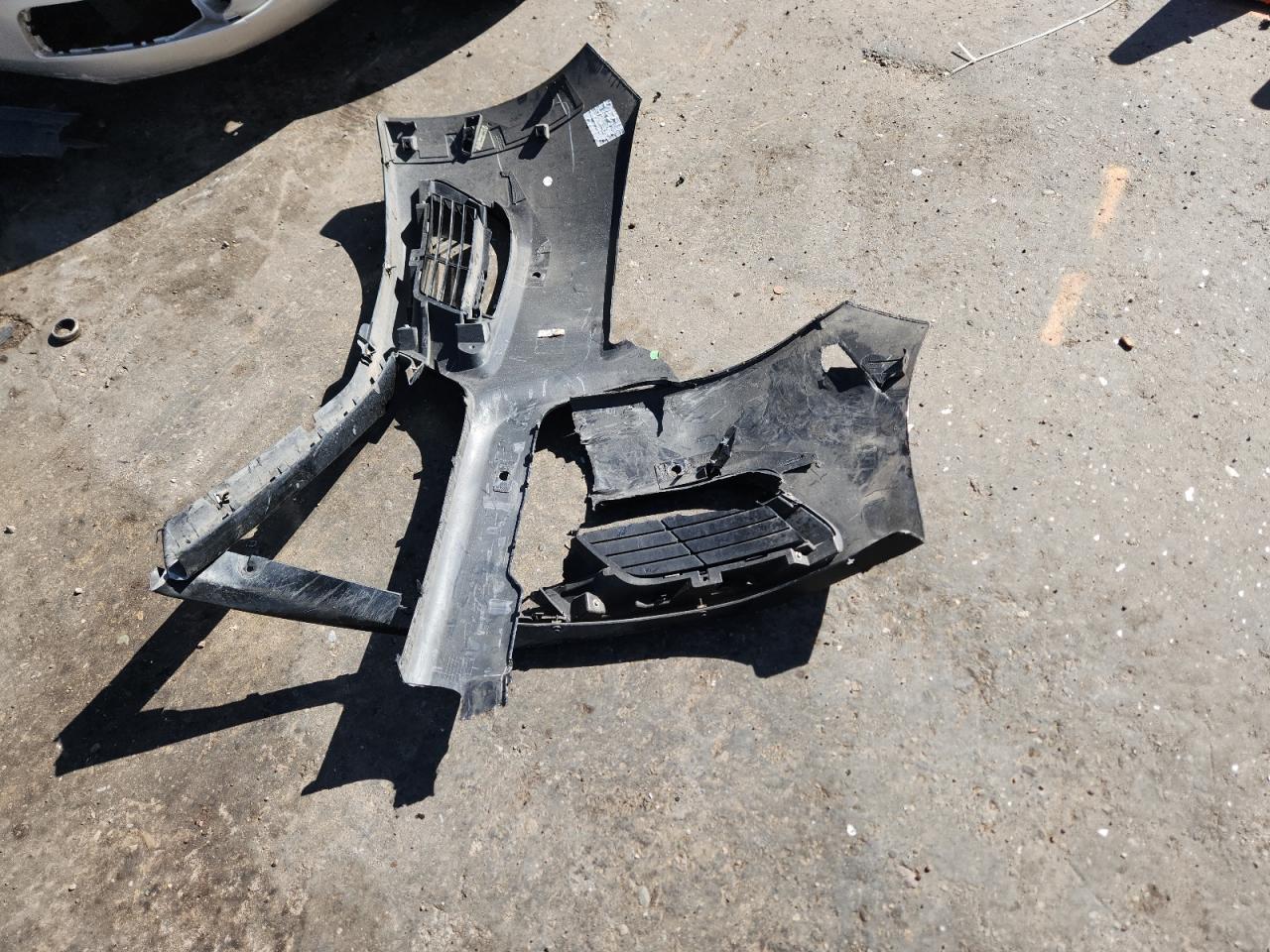 LINCOLN CONTINENTAL RESERVE