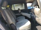 Lot #3309332070 2024 TOYOTA GRAND HIGHLANDER XLE