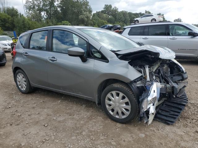 2015 NISSAN VERSA NOTE 3N1CE2CP1FL428662