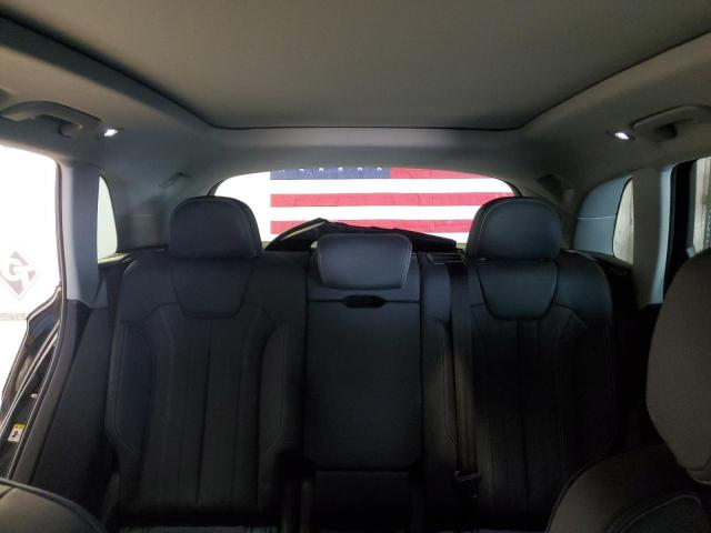 2024 AUDI Q5 PREMIUM - WA1EAAFY6R2043825