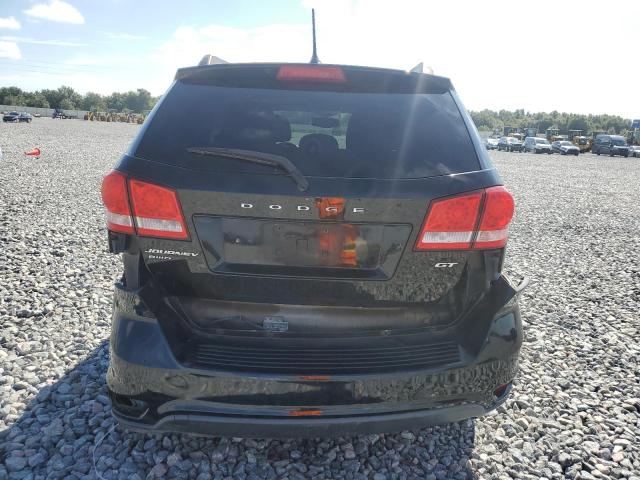 2017 DODGE JOURNEY GT 3C4PDDEGXHT583434