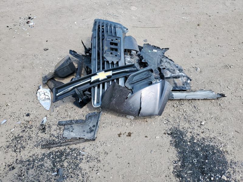 2015 TOYOTA CAMRY LE 4T4BF1FK5FR488144