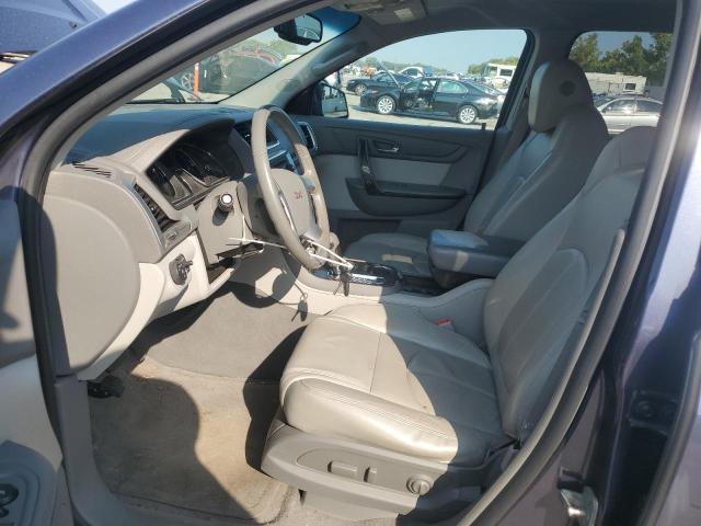 2014 GMC ACADIA SLT - 1GKKVRKD2EJ149773