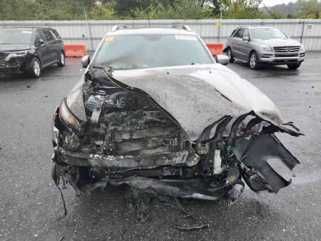 2018 JEEP CHEROKEE L 1C4PJMCB5JD547615