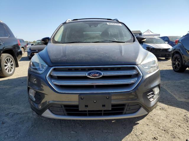 2017 FORD ESCAPE TIT 1FMCU0J98HUB02984