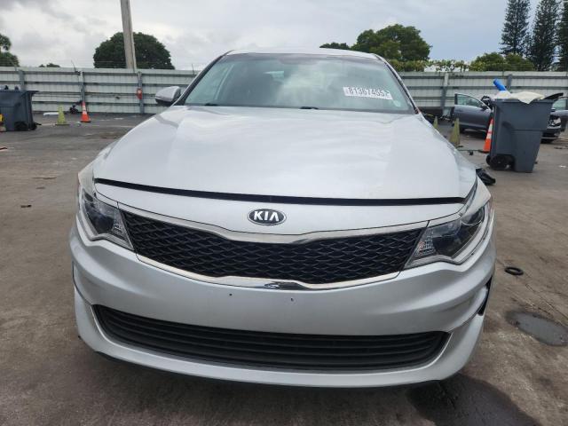 2018 KIA OPTIMA LX 5XXGT4L3XJG268993