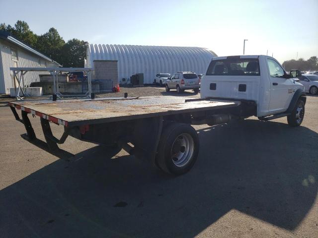 RAM 5500 2016 3C7WRMDL0GG321086 photo #4