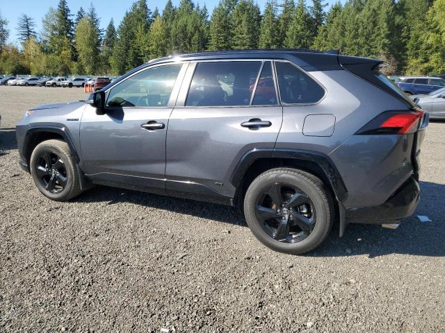 2020 TOYOTA RAV4 XSE JTMEWRFV2LD537624