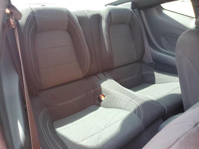 2024 FORD MUSTANG - 1FA6P8TH6R5111874