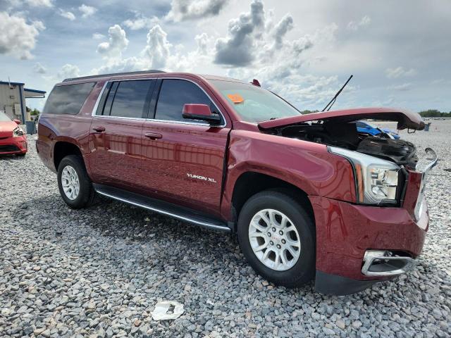 2020 GMC YUKON XL C 1GKS1GKC5LR218235