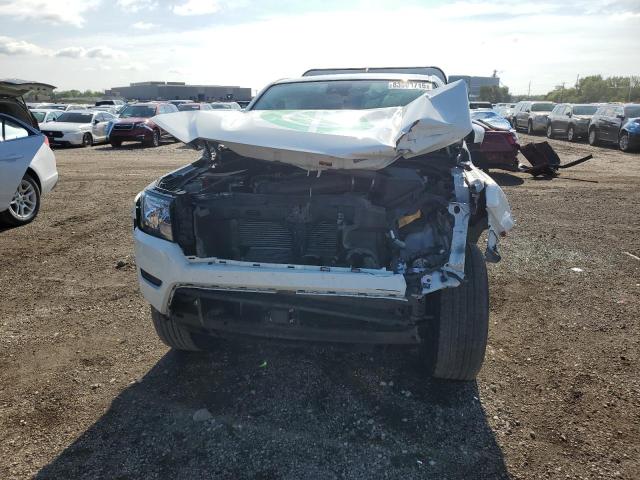2022 NISSAN FRONTIER S #3296256435
