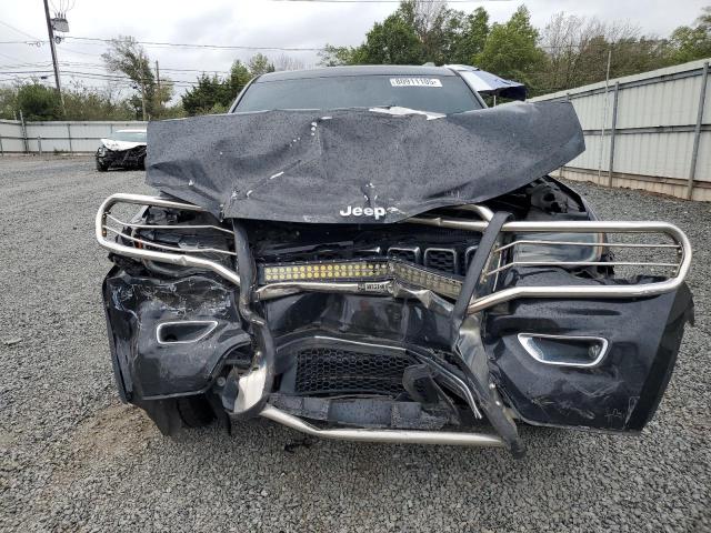 2018 JEEP GRAND CHER 1C4RJFBG4JC129201