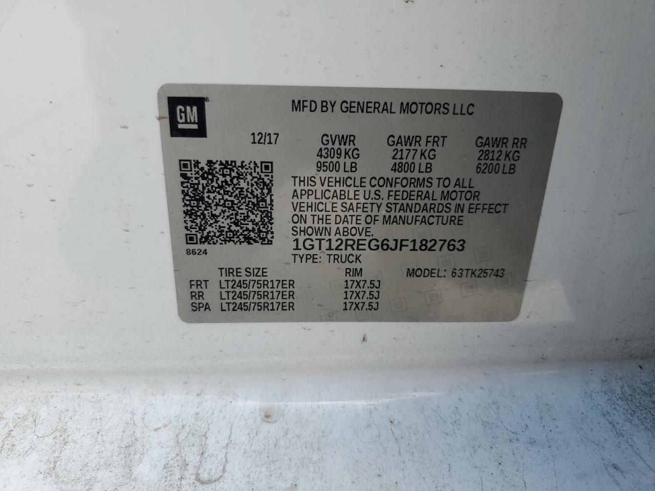 GMC SIERRA 2500HD K2500 HEAVY DUTY