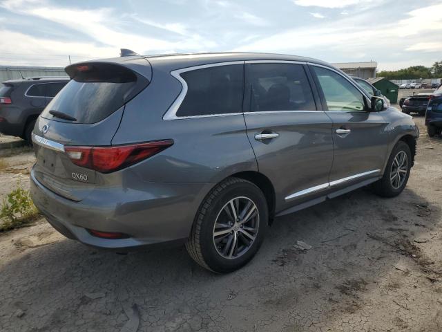 2018 INFINITI QX60 5N1DL0MM2JC524820