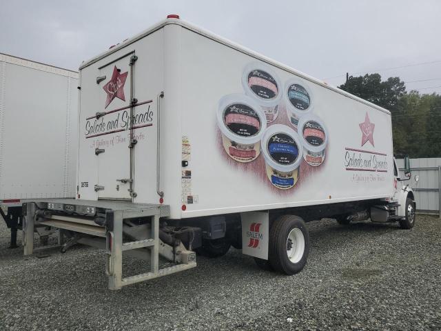 2025 FREIGHTLINER M2 106 MED #3301683629