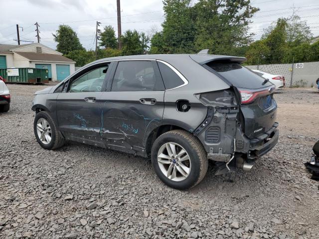 2016 FORD EDGE SEL 2FMPK4J94GBB70282