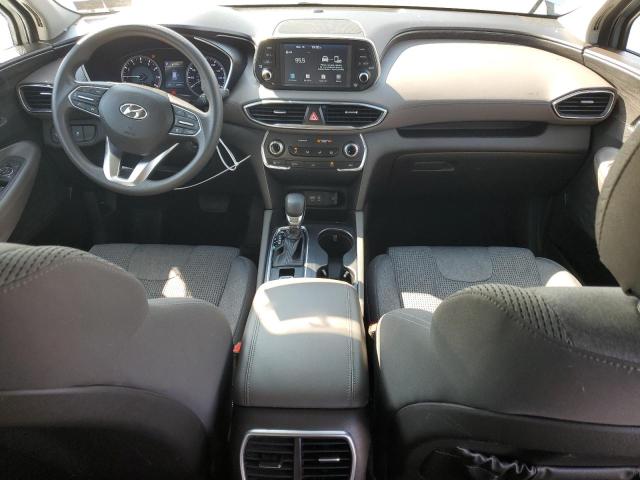 2020 HYUNDAI SANTA FE S - 5NMS23AD2LH270258