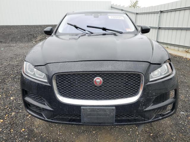 2017 JAGUAR F-PACE PRE #3291333149