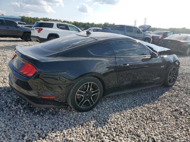2021 FORD MUSTANG GT - 1FA6P8CFXM5124697