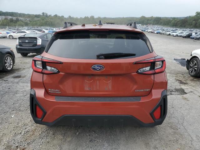 2024 SUBARU CROSSTREK PREMIUM JF2GUADC0RH236824