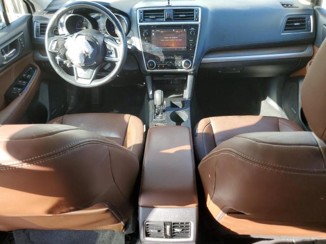 2019 SUBARU OUTBACK TO 4S4BSETC1K3231444