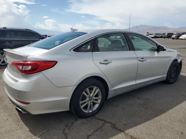 2017 HYUNDAI SONATA SE 5NPE24AF2HH590033