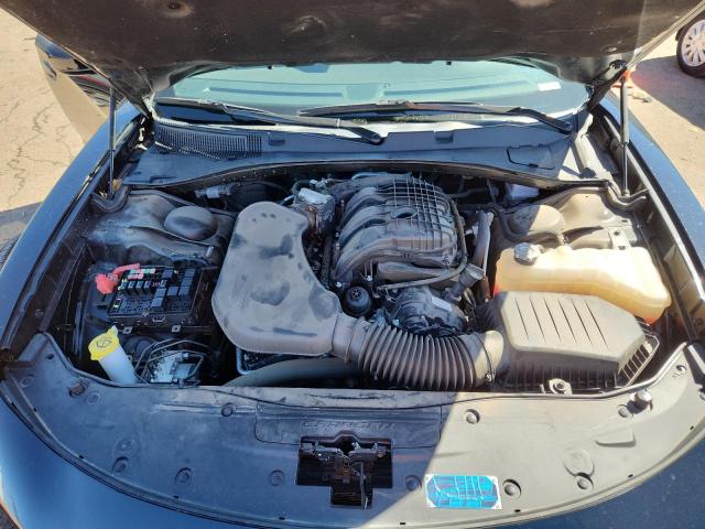 2023 DODGE CHARGER SX 2C3CDXJG4PH620219