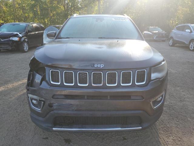 2018 JEEP COMPASS LI 3C4NJDCB7JT493350