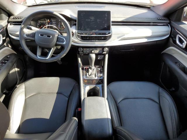 2025 JEEP COMPASS LI 3C4NJDCN8ST553101
