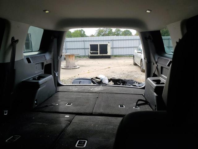 2024 HYUNDAI SANTA FE SE 5NMP1DGL4RH012734