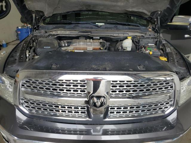 2016 RAM 1500 LARAM 1C6RR7VM1GS254467