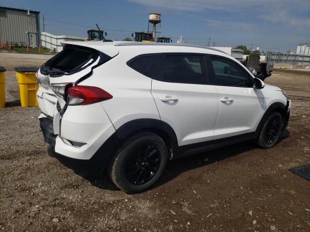 2016 HYUNDAI TUCSON LIM KM8J3CA45GU066878