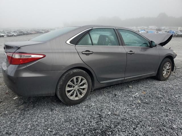 2016 TOYOTA CAMRY LE - 4T4BF1FK5GR573082