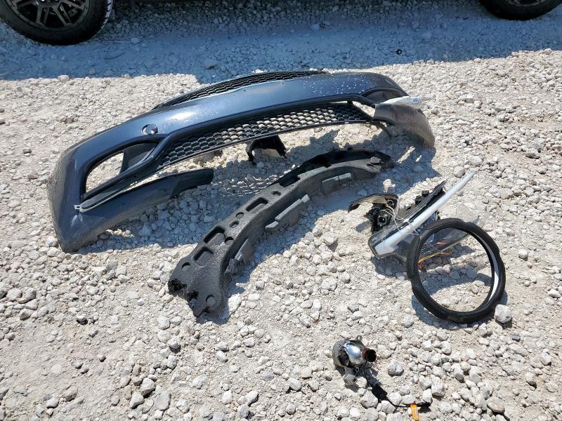 2016 KIA FORTE LX - KNAFK5A87G5617685