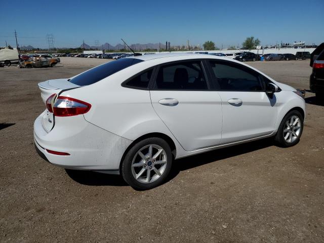 2019 FORD FIESTA SE 3FADP4BJ3KM137031