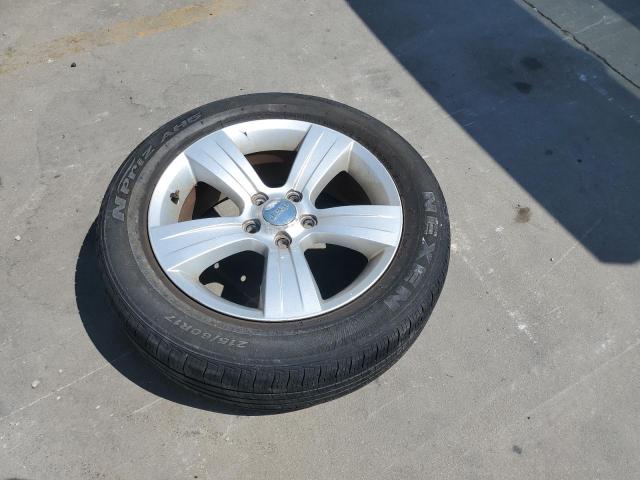 2015 JEEP PATRIOT LATITUDE 1C4NJRFB0FD412615