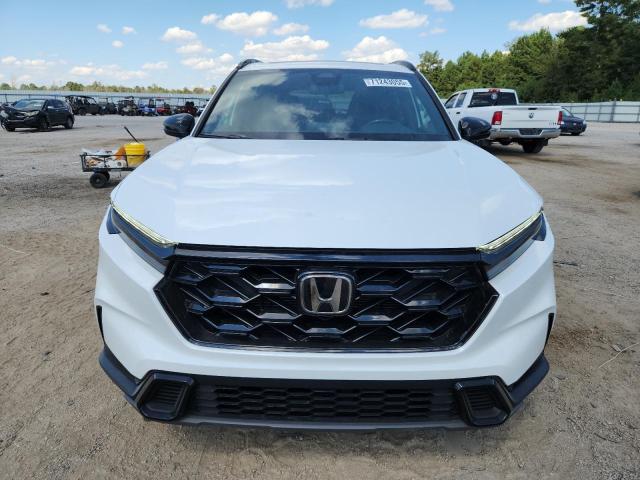 2023 HONDA CR-V SPORT 7FARS5H55PE003247