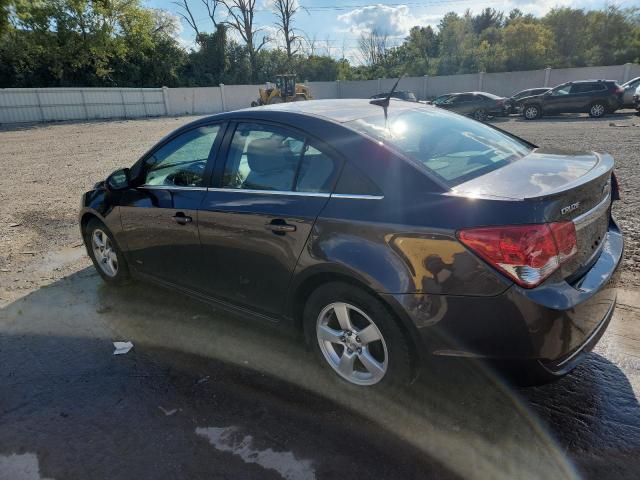 2014 CHEVROLET CRUZE LT - 1G1PC5SB8E7474142