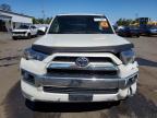 Lot #3303876740 2017 TOYOTA 4RUNNER SR
