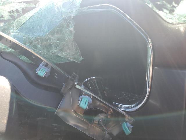 2021 FORD F150 SUPER - 1FTFW1ED0MFB74986