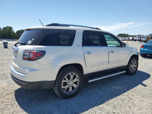 2015 GMC ACADIA SLT - 1GKKRRKD9FJ308035