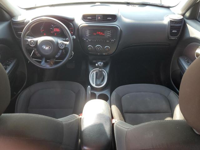 2016 KIA SOUL KNDJN2A28G7266384