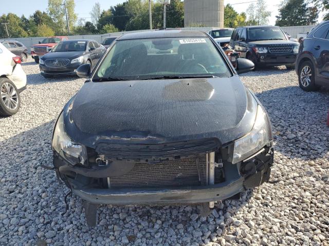 1G1PC5SB9F7247107 2015 CHEVROLET CRUZE