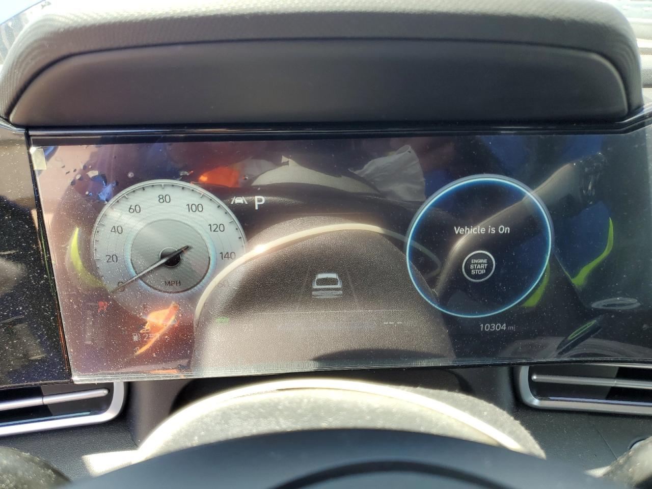 HYUNDAI ELANTRA LIMITED