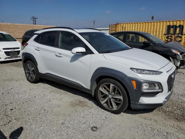 2019 HYUNDAI KONA LIMIT KM8K33A53KU386822
