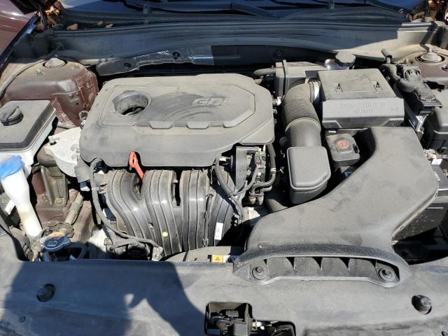 2020 KIA OPTIMA LX 5XXGT4L30LG401179