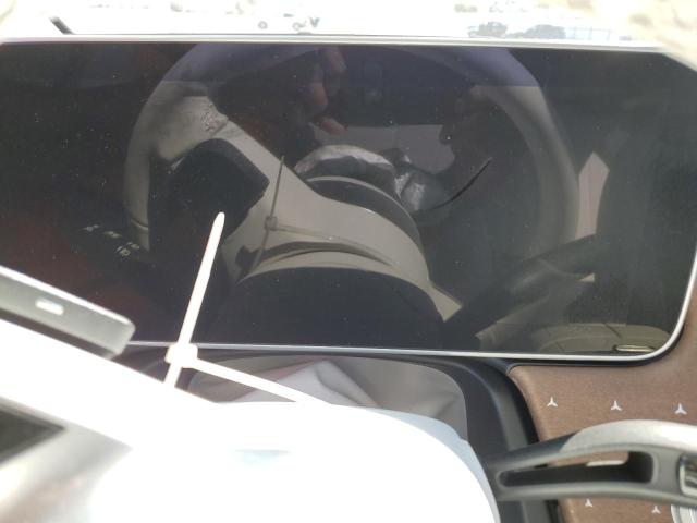 2025 MERCEDES-BENZ EQE SUV 350 4MATIC 4JGGM1CB6SA062839